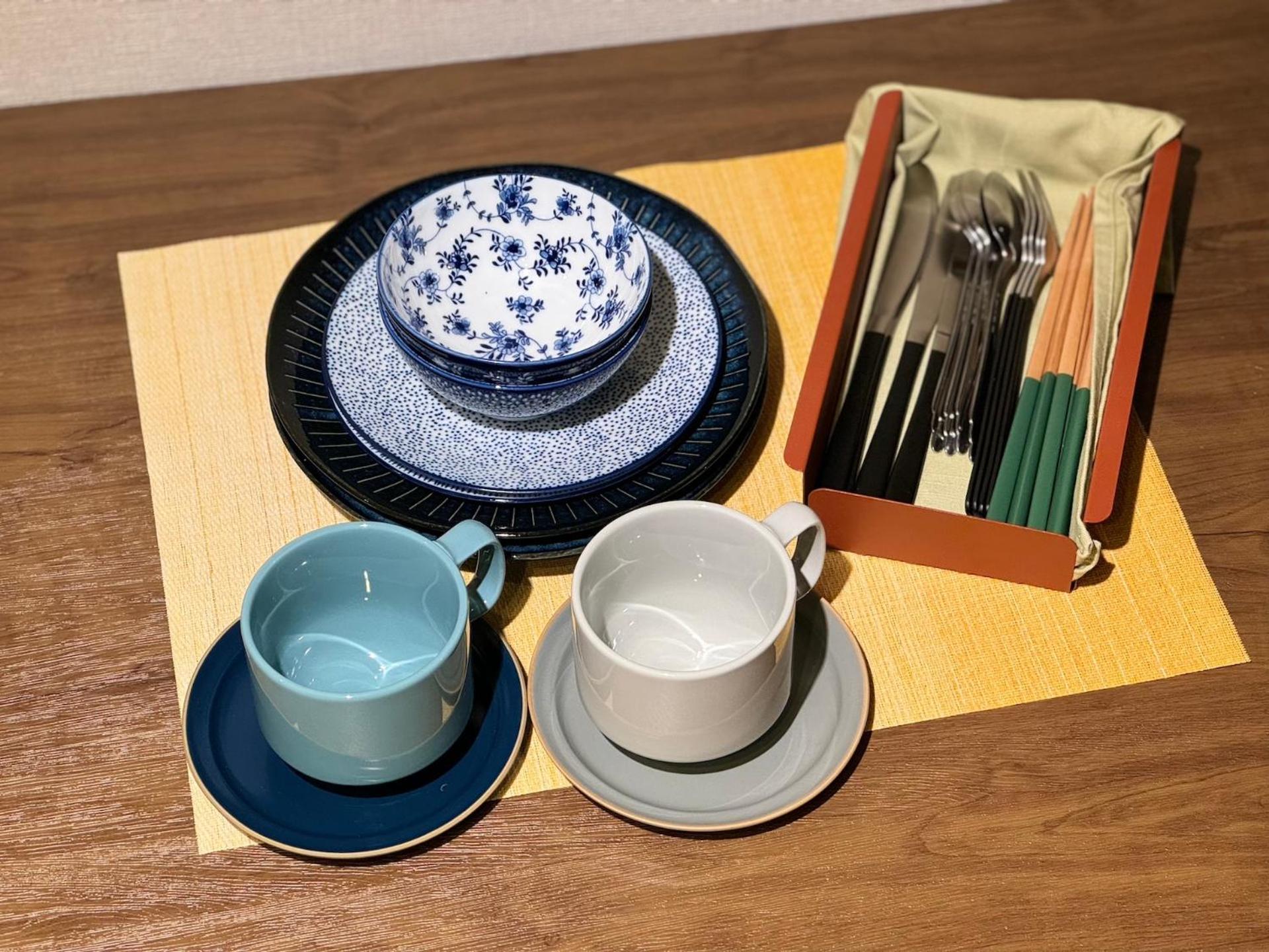 Nestay Apartment Tokyo Shinjuku Εξωτερικό φωτογραφία