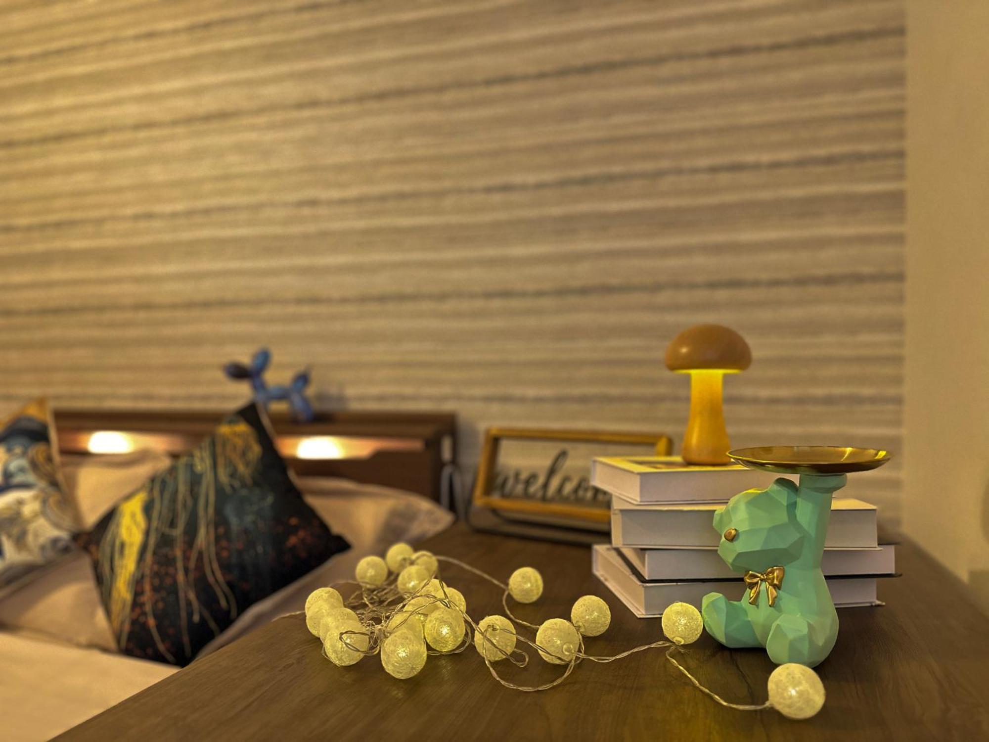 Nestay Apartment Tokyo Shinjuku Εξωτερικό φωτογραφία