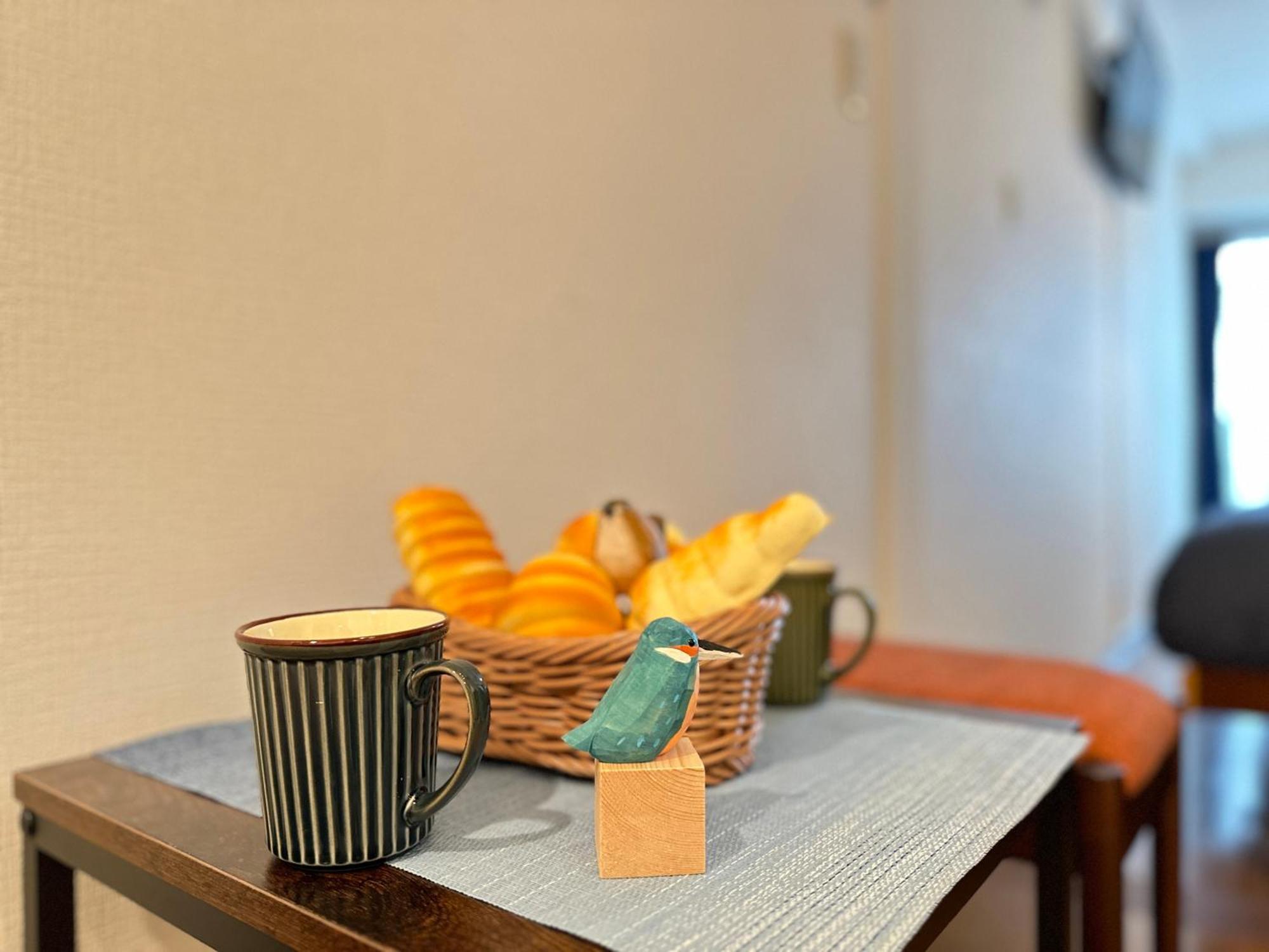 Nestay Apartment Tokyo Shinjuku Εξωτερικό φωτογραφία